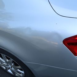 Same Day Auto >> Same Day Auto Scratch Dent Repair 53 Photos 47 Reviews Same Day Auto >> Same Day Auto Scratch Dent Repair 53 Photos 47 Reviews