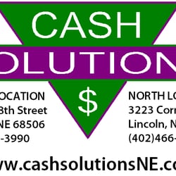 National cash advance oh picture 9