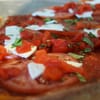 Mr Bruno's Pizza & Beyond