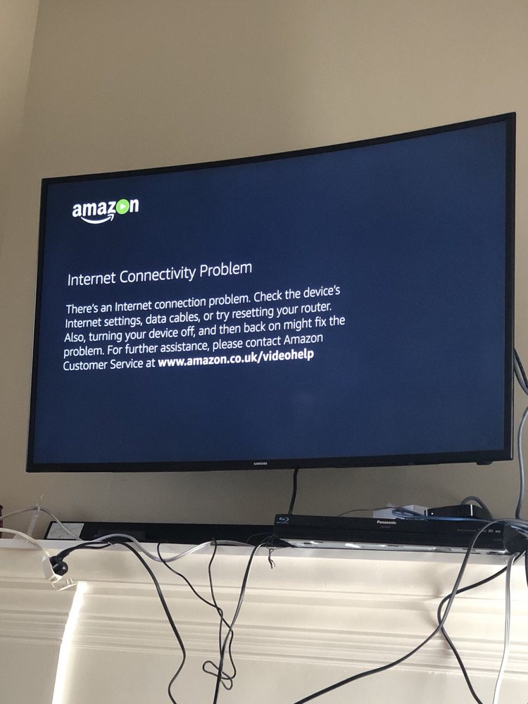Xfinity Store By Comcast Gift Card Atlanta Ga Giftly