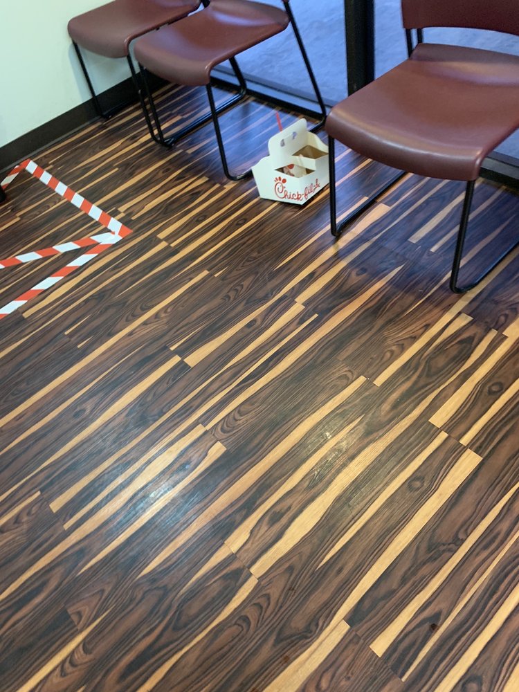 image of business Happy Kids Pediatrics PC