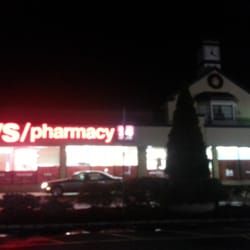 cvs pharmacy drugstores 593 newfield ave stamford ct phone