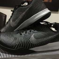 Champs Sports 11 Reviews Wear 1151 Galleria Blvd Photo Of Champs Sports Roseville Ca United States Kobe Mentality 2