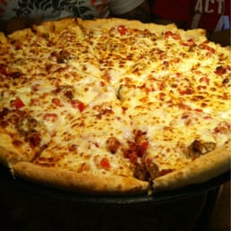 Minsky's coupon code