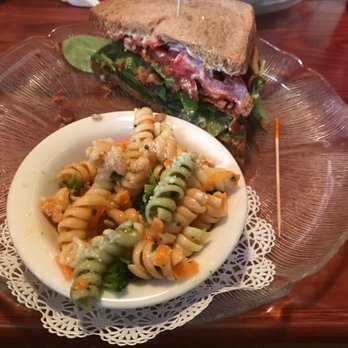 Stone Soup Cafe St Petersburg Fl Stone Soup Cafe St Petersburg Fl
