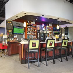 The Clubhouse Golf Entertainment 61 Photos 13 Reviews Sports Photo Of The Clubhouse Golf Entertainment Middleton Ma United States