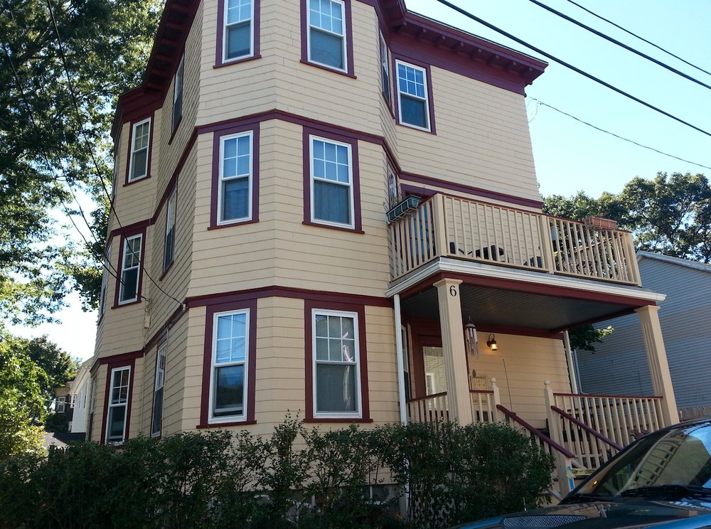 Studley Garage Doors Framingham Ma Dandk Organizer