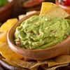 Fiesta Mexican Restaurant