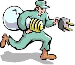 Integrity Electrical