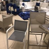 City Furniture - 51 Photos & 112 Reviews - Furniture Stores - 9255 S