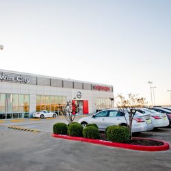 Twin City Honda >> Twin City Honda Auto Repair 10545 Memorial Blvd Port Arthur Tx Twin City Honda >> Twin City Honda Auto Repair 10545 Memorial Blvd Port Arthur Tx