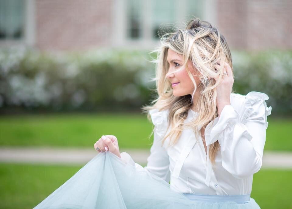 Strand Salon 67 Photos & 28 Reviews Hair Stylists 124 Hebron Ave