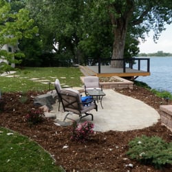 Summit Lawn And Landscape 25 Photos Landscaping 41764 County Photo Of Summit Lawn And Landscape Fort Collins Co United States
