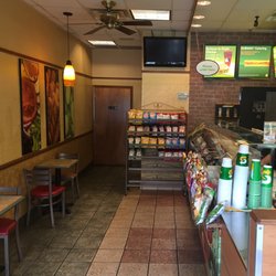 Subway Sandwiches 309 N Bedford Rd Mount Kisco Ny Restaurant Photo Of Subway Mount Kisco Ny United States Friendly Employees And Fast
