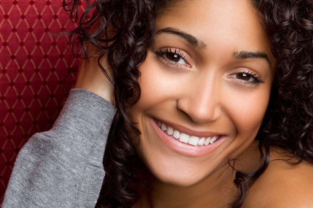 image of business Gentle Family Dentistry