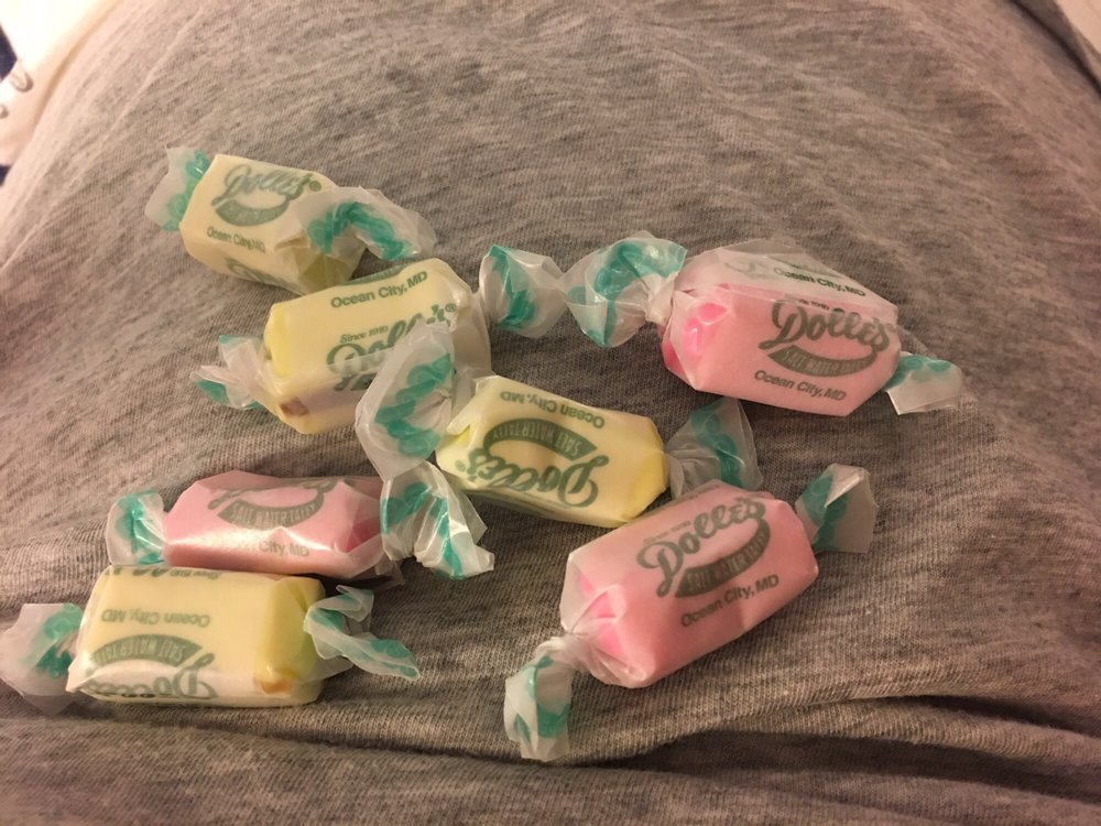 Dolle’s Candyland 10 Reviews Candy Stores 103 120th St, Ocean