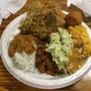 Palmetto Pig Bar-B-Q Restaurant
