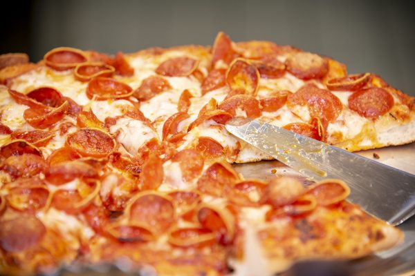 Mountain Mike S Pizza Order Food Online 50 Photos 41