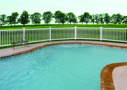 image of business Safe Surroundings