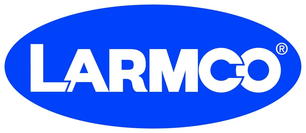 Larmco Windows and Siding