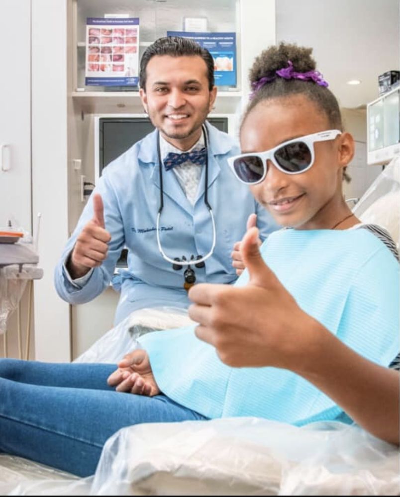 image of business Smile Forever Atlanta: Dental Implants, Cosmetic Dentist