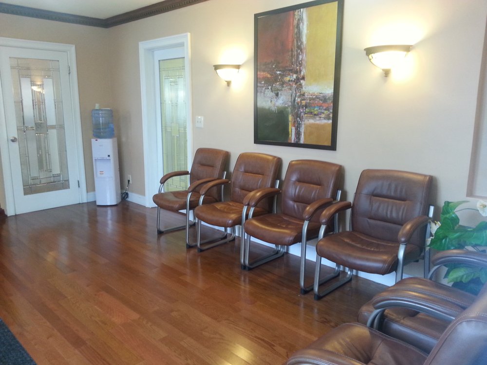 image of business Smart Dental