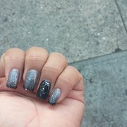 Diva Nails - 79 Photos & 54 Reviews - Nail Salons - 489 8th St, Old