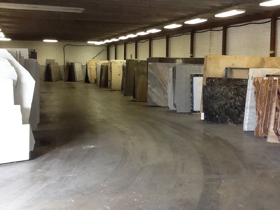Delta Indoor Marble Warehouse Yelp Photo Of Delta Granite San Antonio Tx United States Indoor Marble