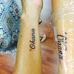 sacred rites tattoo 57
