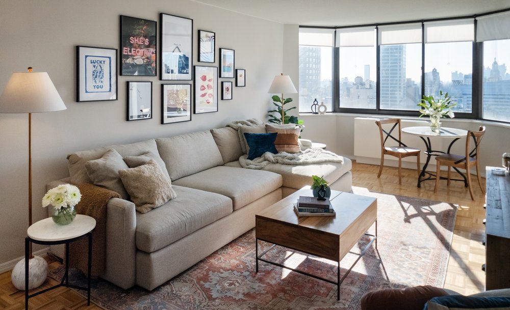 image of business Home Revision NYC