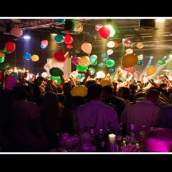 Baltimore Soundstage Check Availability 93 Photos 89 Reviews Photo Of Baltimore Soundstage Md United States