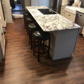 Cabinets To Go 56 Photos Kitchen Bath 4778 Dues Dr Photo Of Cabinets To Go Cincinnati Oh United States
