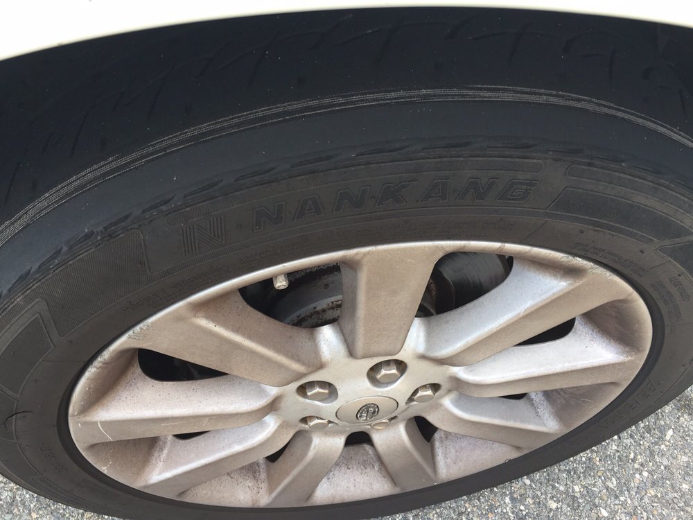 Town Fair Tire 2019 All You Need to Know BEFORE You Go (with Photos