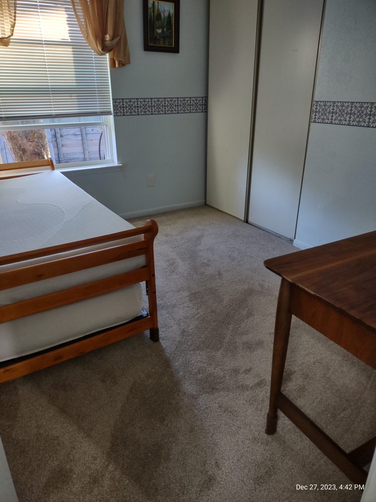 My Flooring America