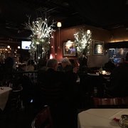 Burr Ridge Restaurants Best Capri Ristorante 85 Photos 255 Reviews Italian 324 Burr