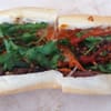 Vinh Xuong Bakery