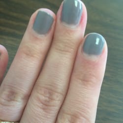 Diva Nail Spa 14 Reviews Salons 6432 N Us Hwy 41 Photo Of Diva Nail Spa Apollo Beach Fl United States