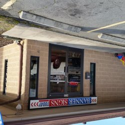 Banner South Blvd Charlotte Nc Last Updated October 2019 Yelp