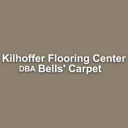 Kilhoffer Flooring Center 102 W 6th St Elk City Ok Photo Of Kilhoffer Flooring Center Elk City Ok United States