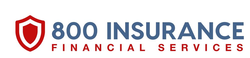 800 Insurance