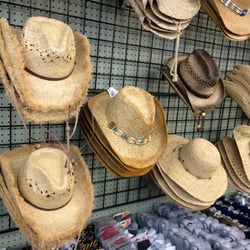 Burlap Bag 10 Photos Shoe S 31 32nd St Colorado Photo Of Burlap Bag Colorado Springs Co United States Hats