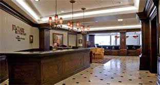Royal Cleaning Company
