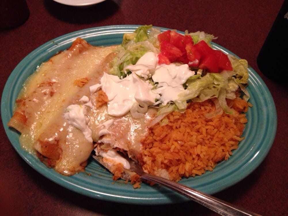 Mexican Restaurant Raeford Nc Mexican Restaurant Raeford Nc