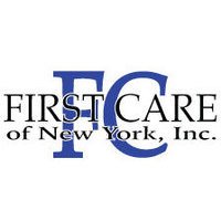 First Care of New York