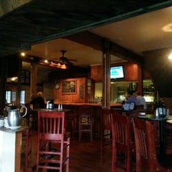 Roger Monk S Closed 20 Photos 55 Reviews American New Photo Of Roger Monk S Ann Arbor Mi United States View The