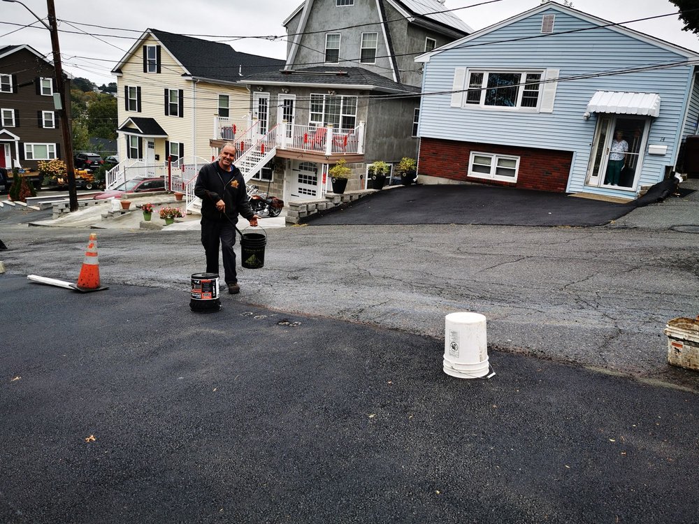 image of business Scottop Paving