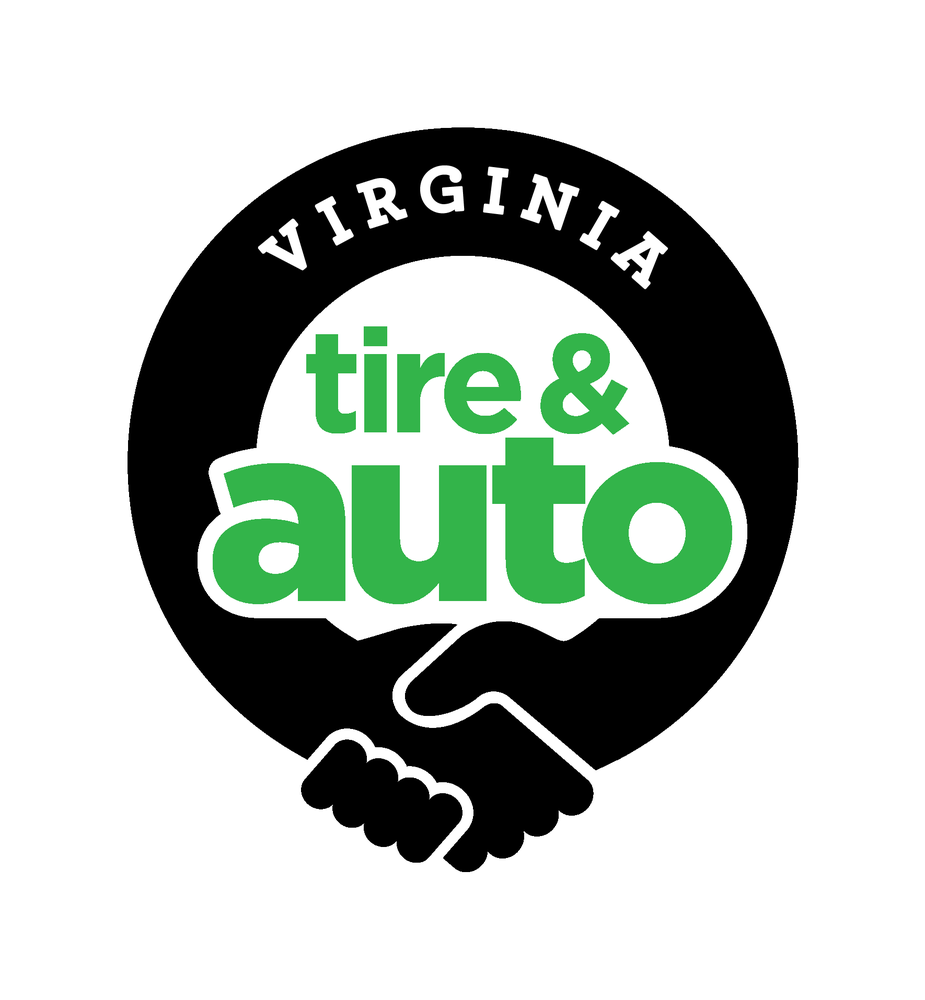 Virginia Tire & Auto of One Loudoun
