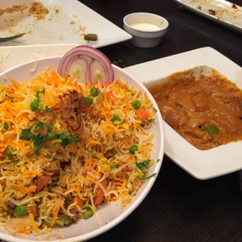 Halal Indian Food Fremont Ca Halal Indian Food Fremont Ca