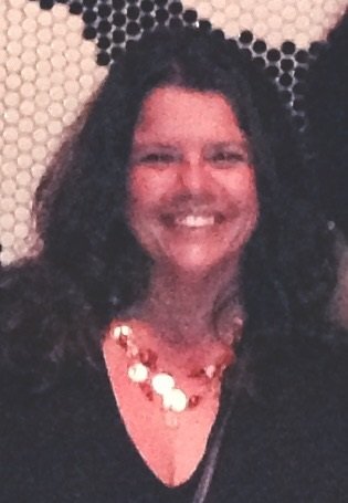 Ileana Esparraguera, MD