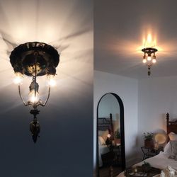 Omega Lighting Design 69 Photos 33 Reviews Fixtures Photo Of Omega Lighting Design Berkeley Ca United States